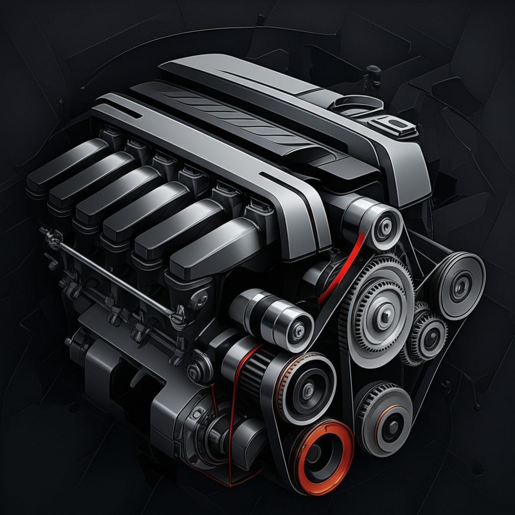 Periyodik Bakım & Kontrol