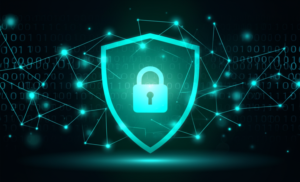 Yazılım Koruma & Güvenlik